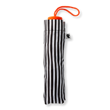 Folding umbrella