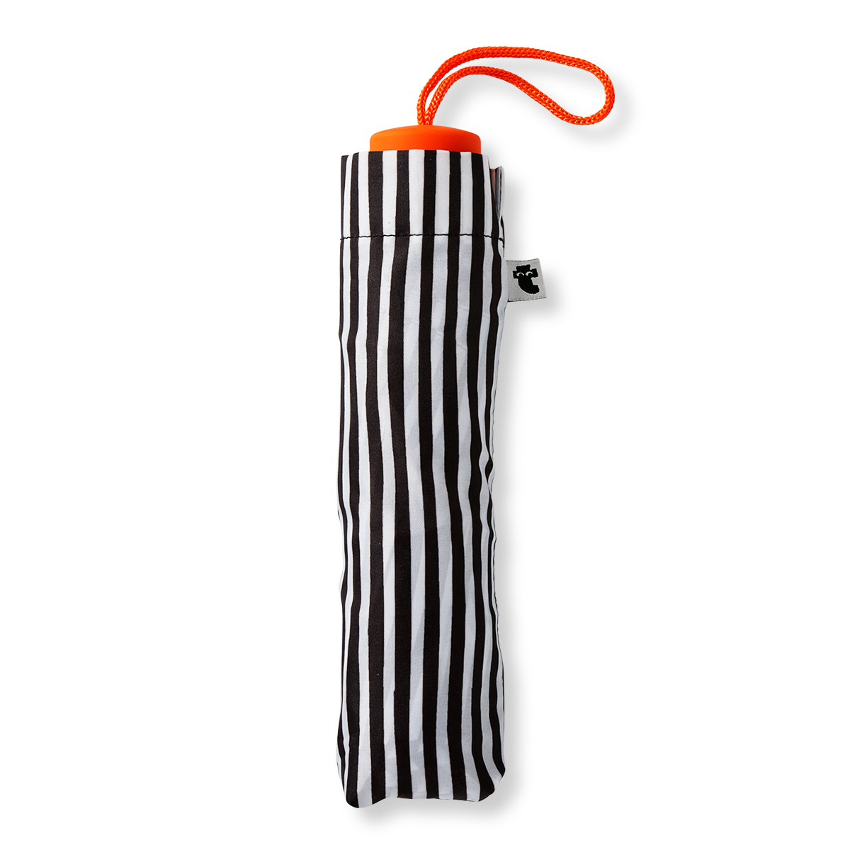 Folding umbrella