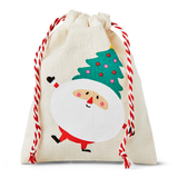 Snack bags