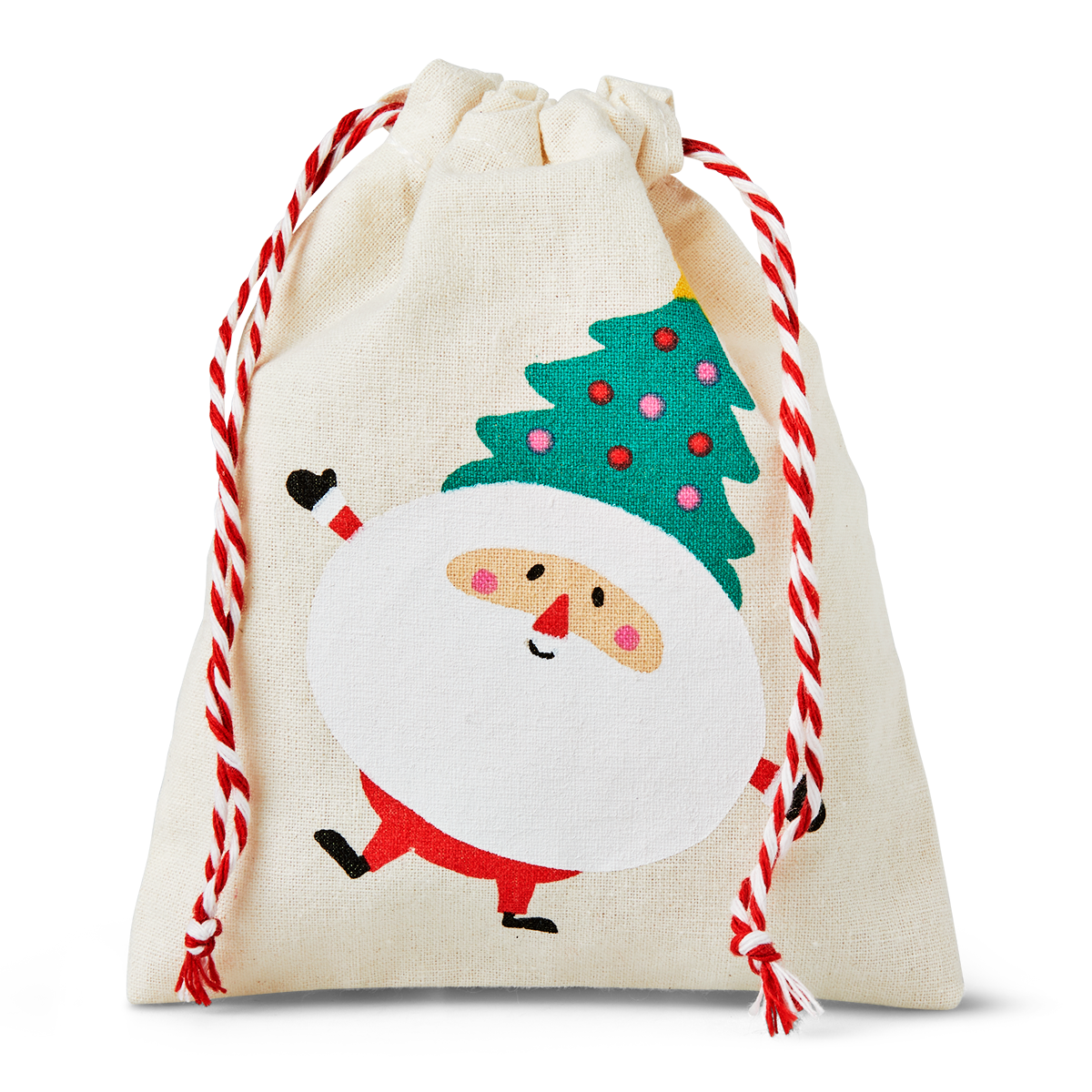 Snack bags