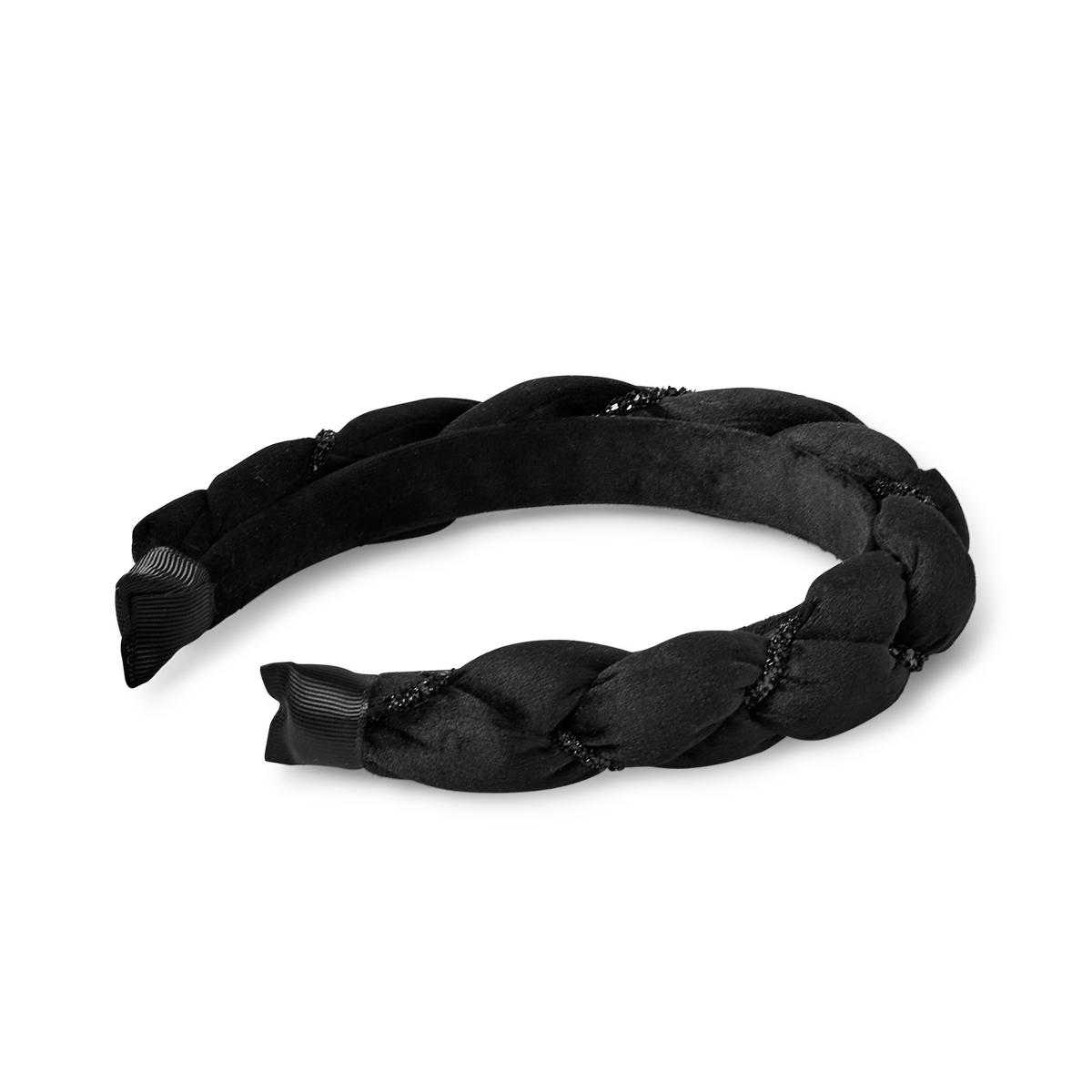 Hairband
