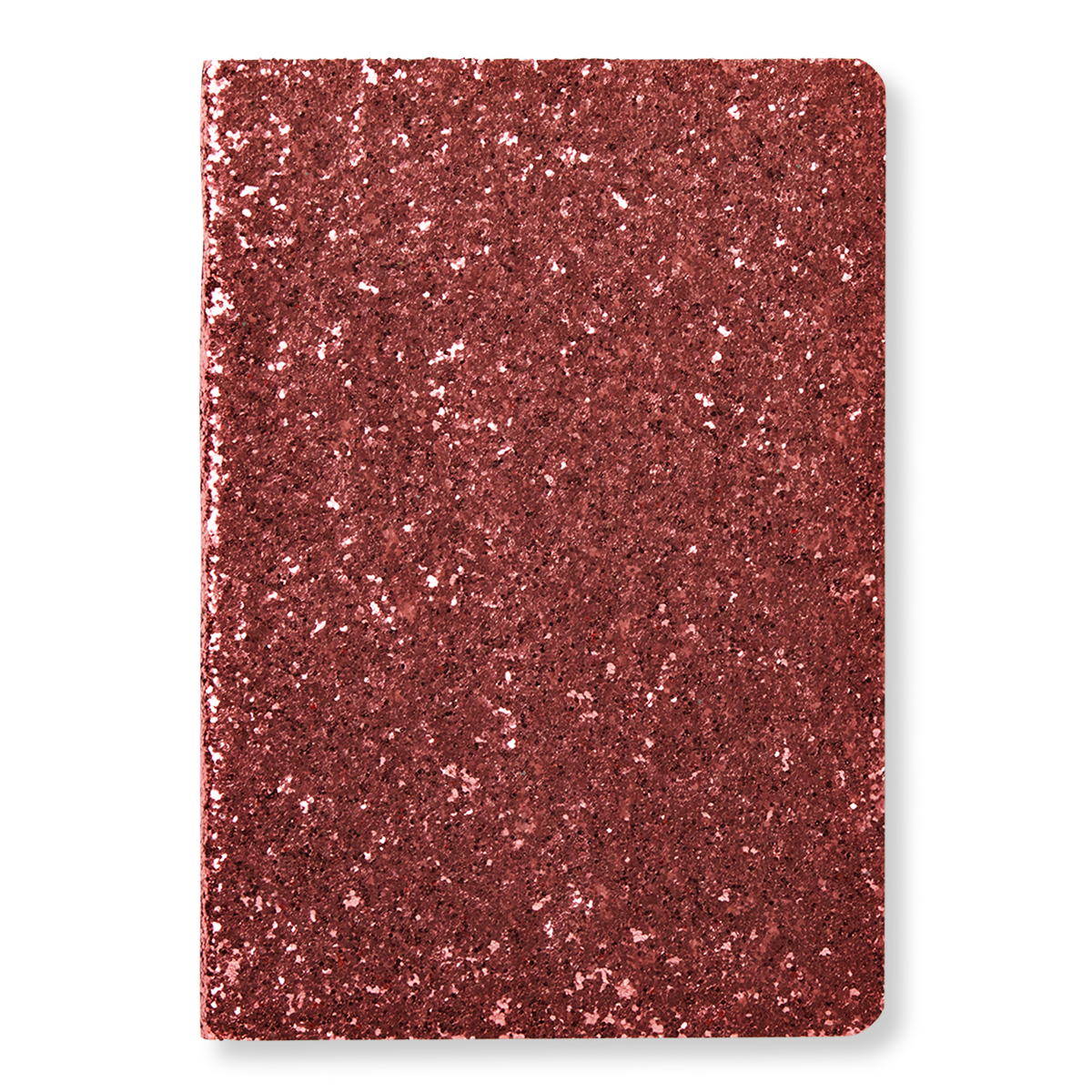 Notebook. A5