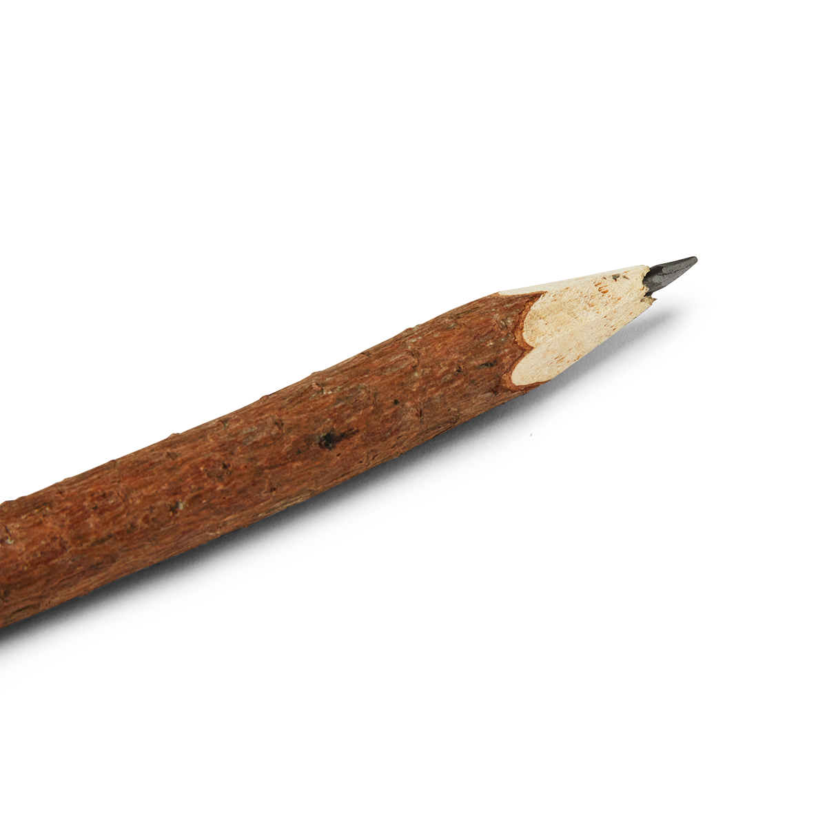 Pencils