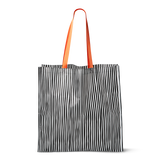 Shopper net