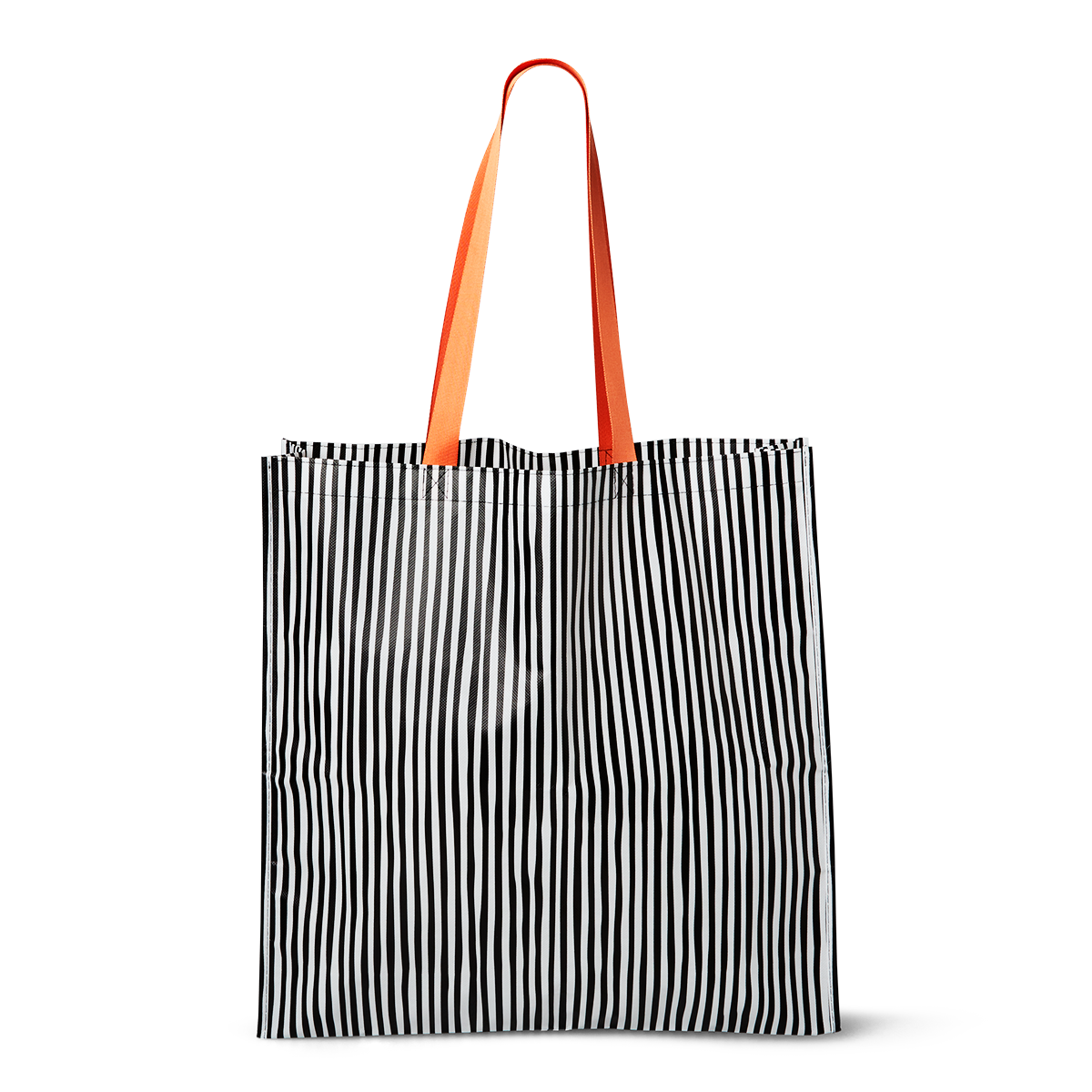 Shopper net