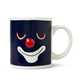 Magischer Becher