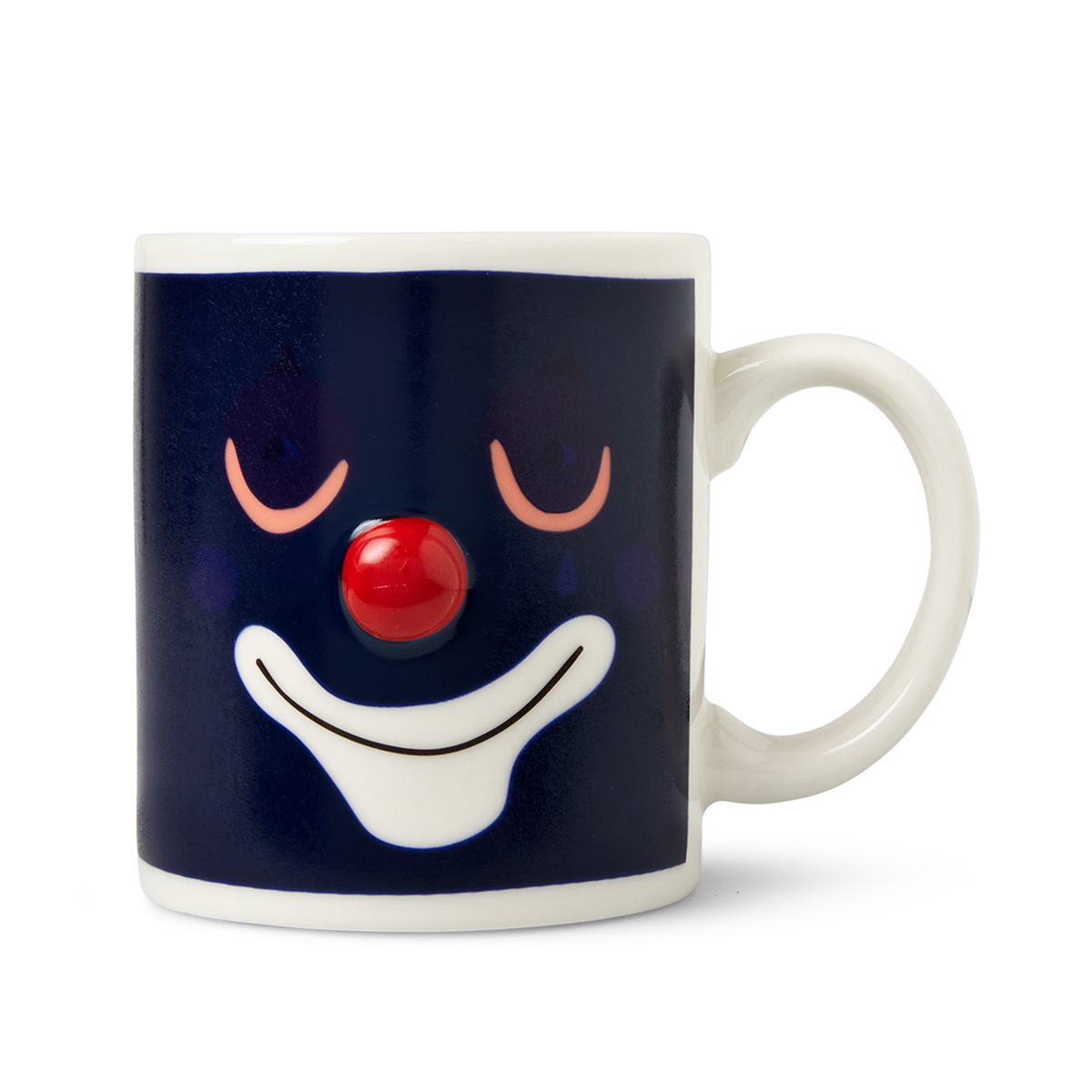 Magischer Becher