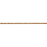 String