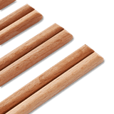Chopsticks