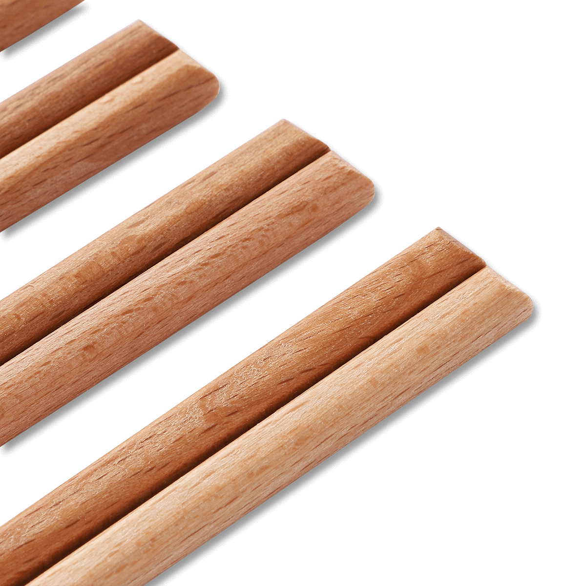 Chopsticks
