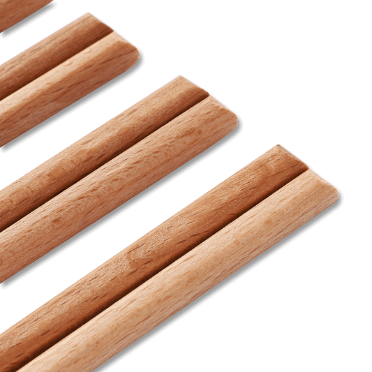 Chopsticks