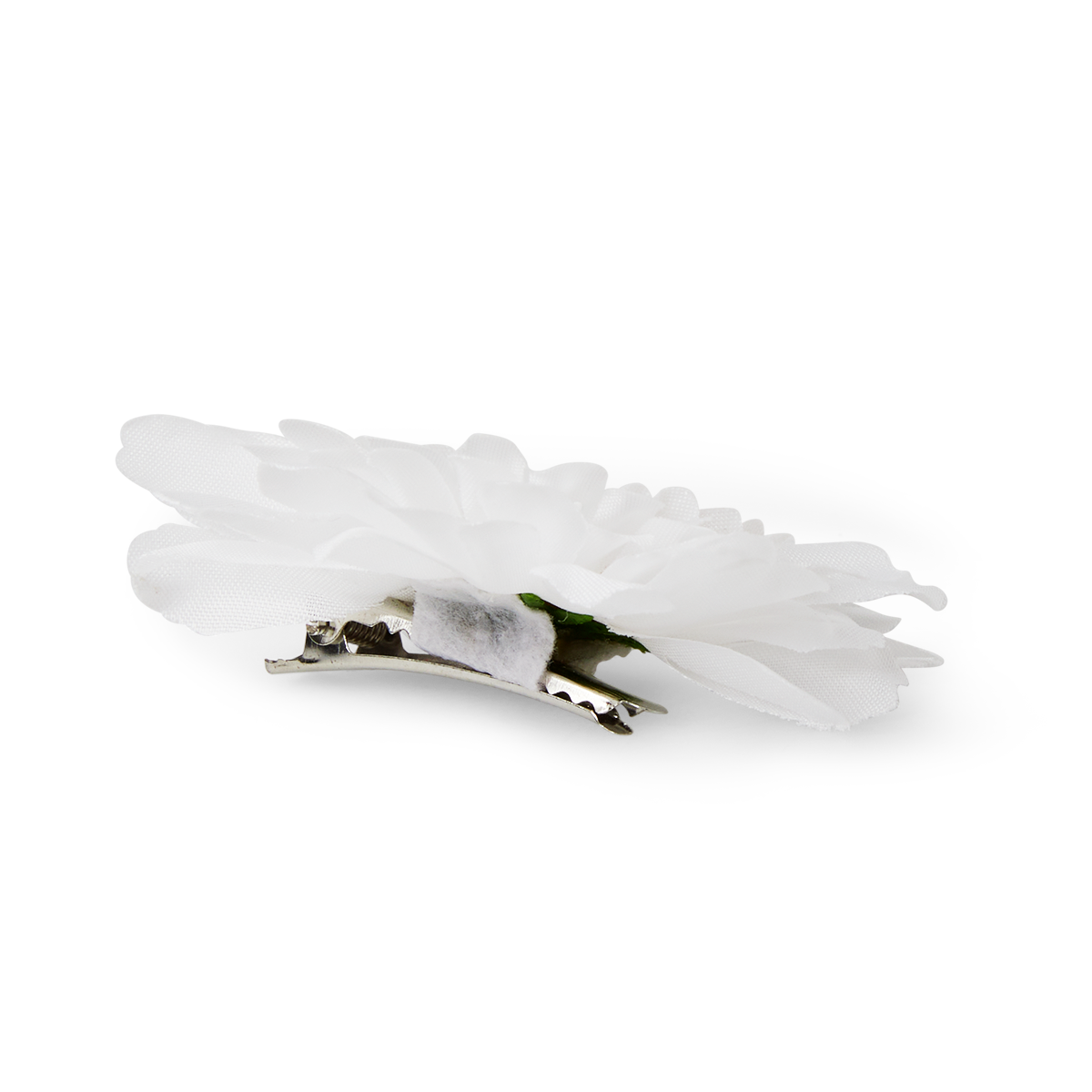 Hair slide