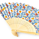 Ventilator