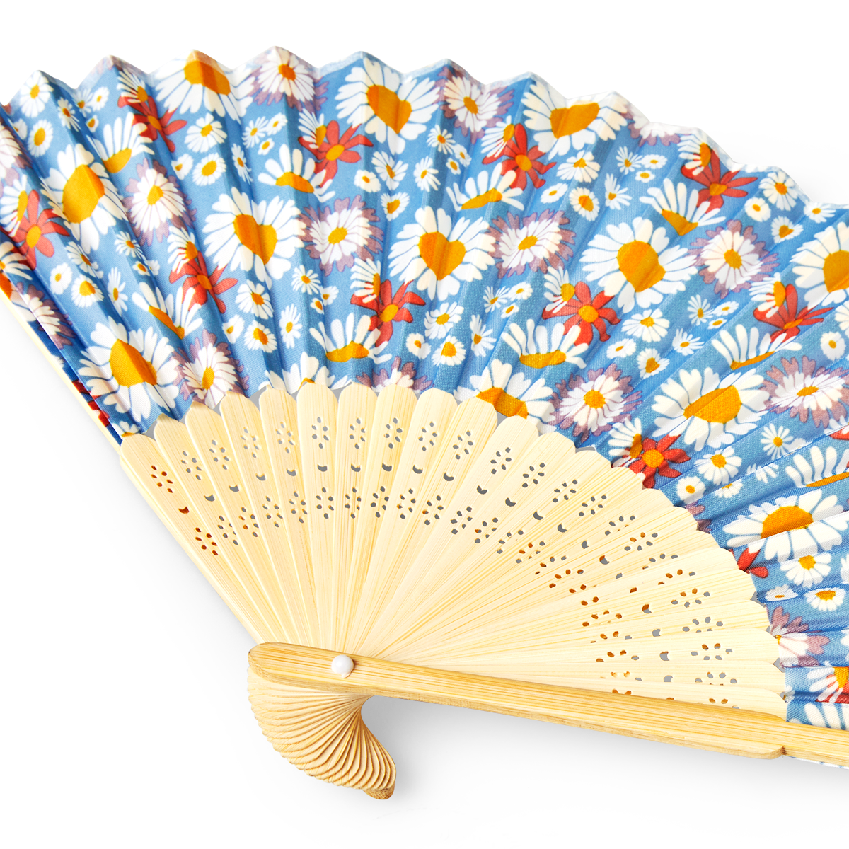 Ventilator
