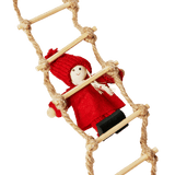 Christmas decoration