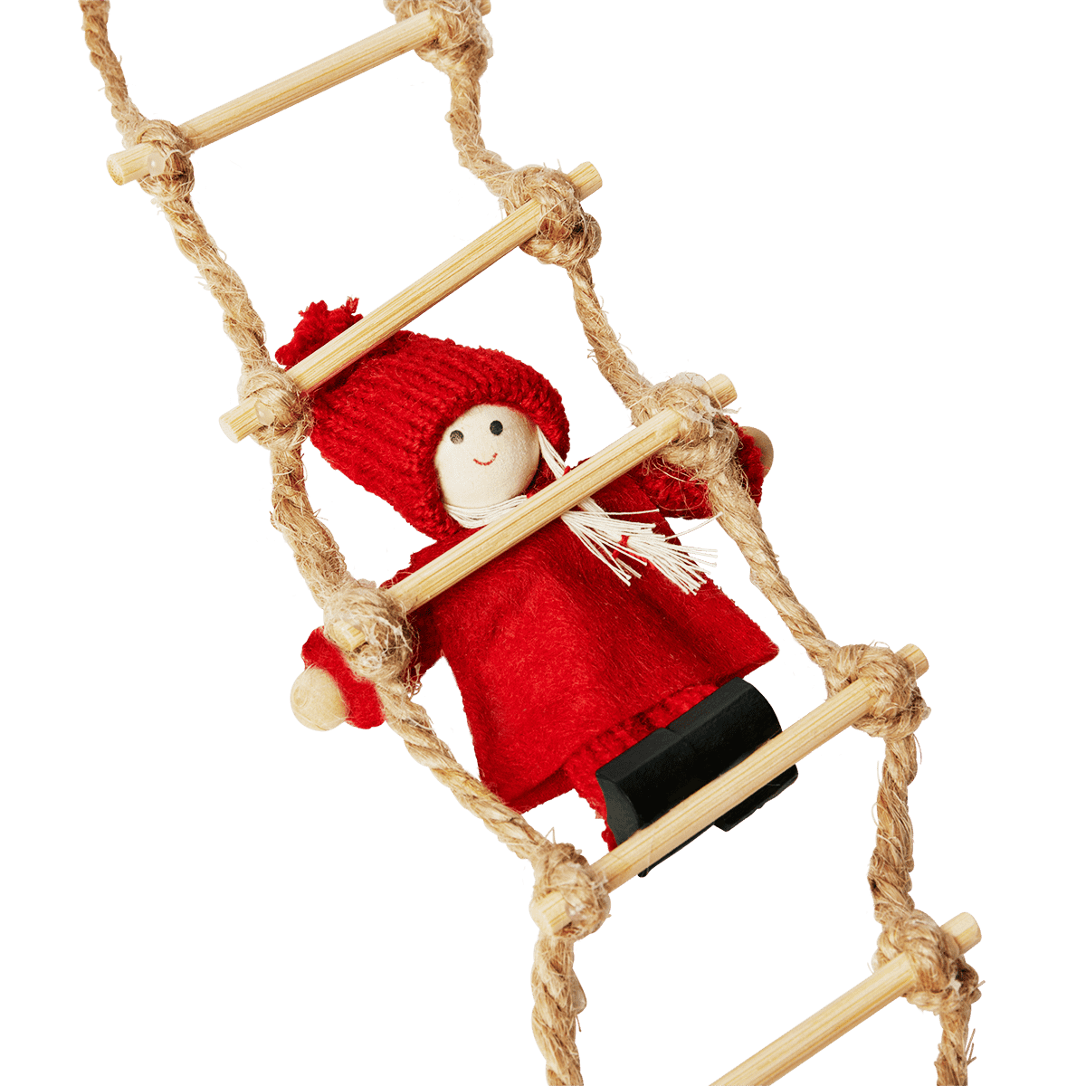 Christmas decoration