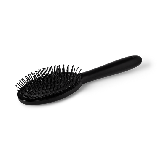 Hairbrush