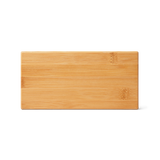 Yoga brick