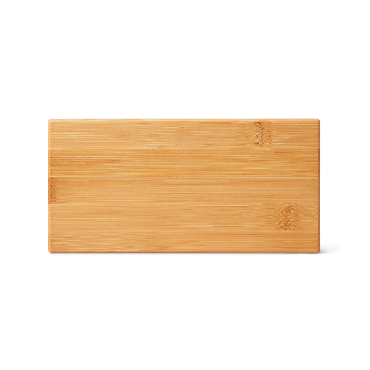 Yoga brick