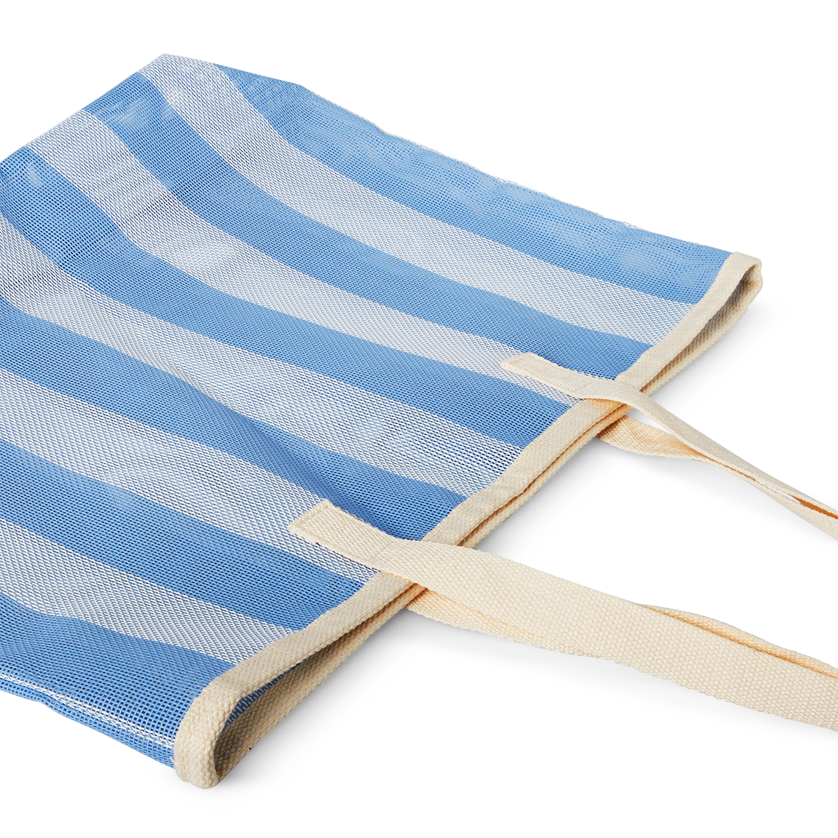 Beach bag - DEV - Flying Tiger Copenhagen