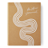 Strickjournal