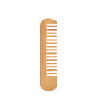 Comb