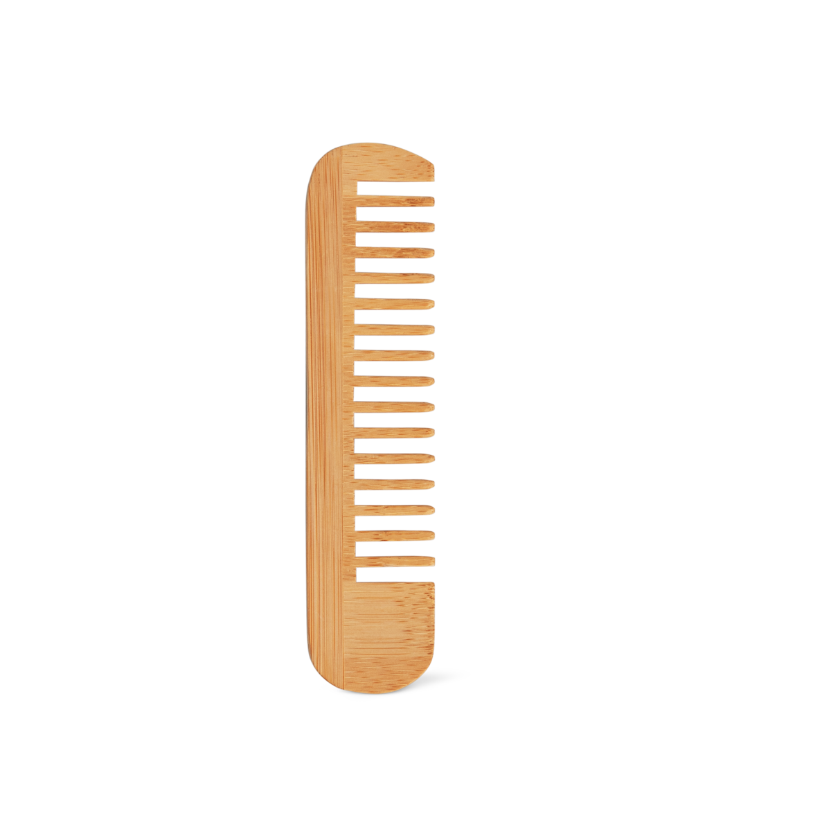 Comb