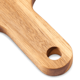 Cutting board - DEV - Flying Tiger Copenhagen