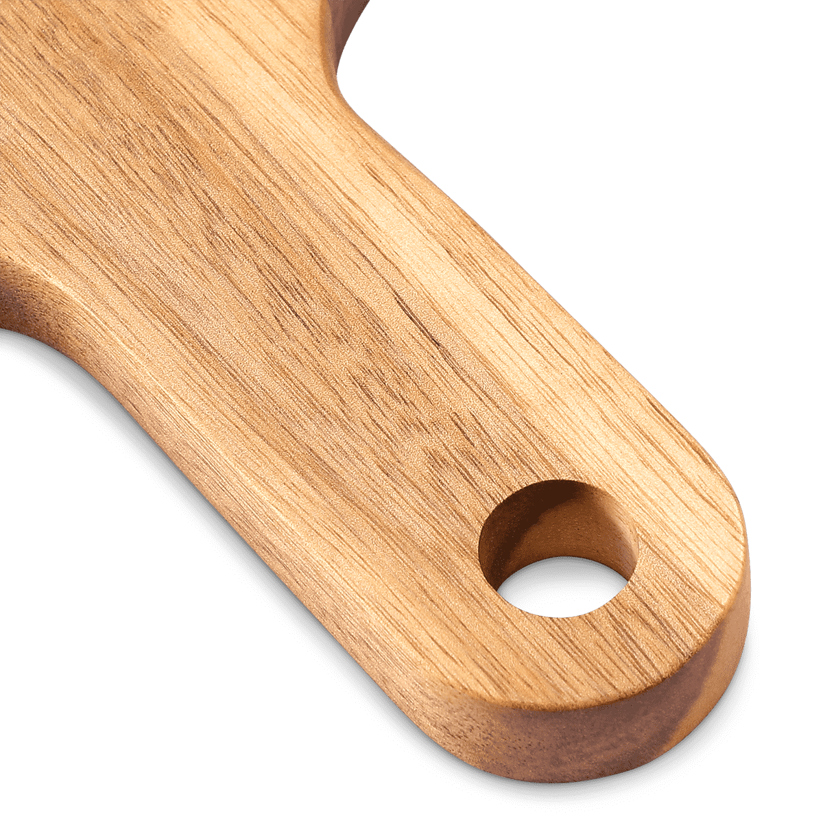 Cutting board - DEV - Flying Tiger Copenhagen