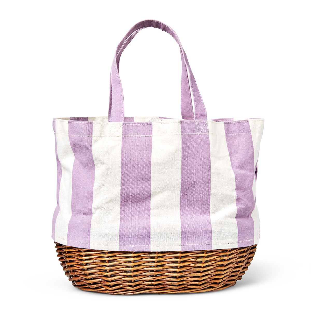 Picknickkorb. 25 cm