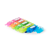 Highlighters