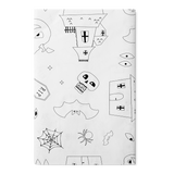 Tablecloth