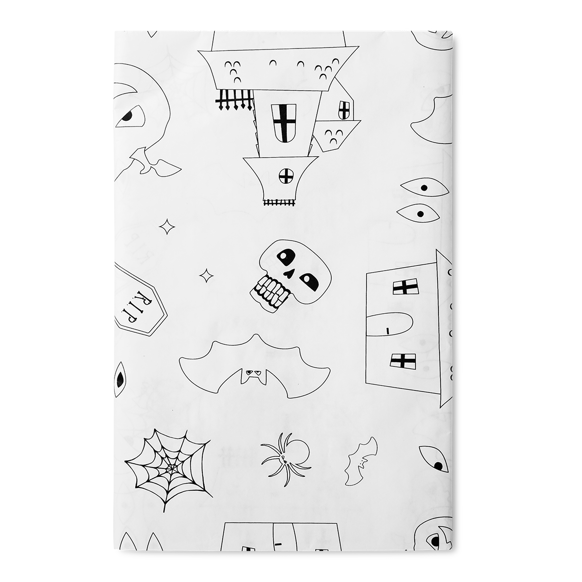 Tablecloth