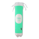 Cotton wool pads - DEV - Flying Tiger Copenhagen