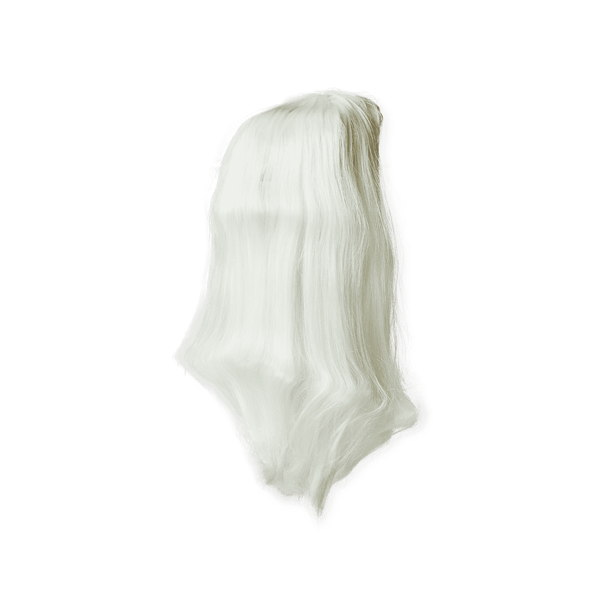 Wig