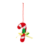 DIY ornament