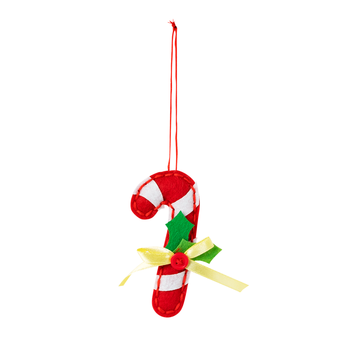 DIY ornament