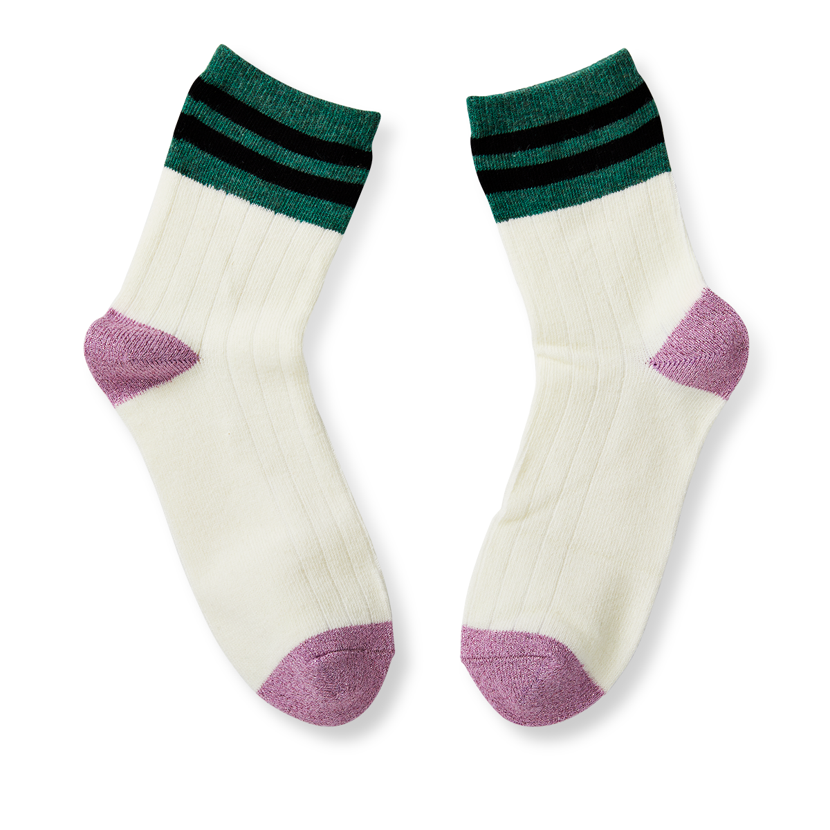 Socks. Size 39-41