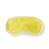 Eye mask