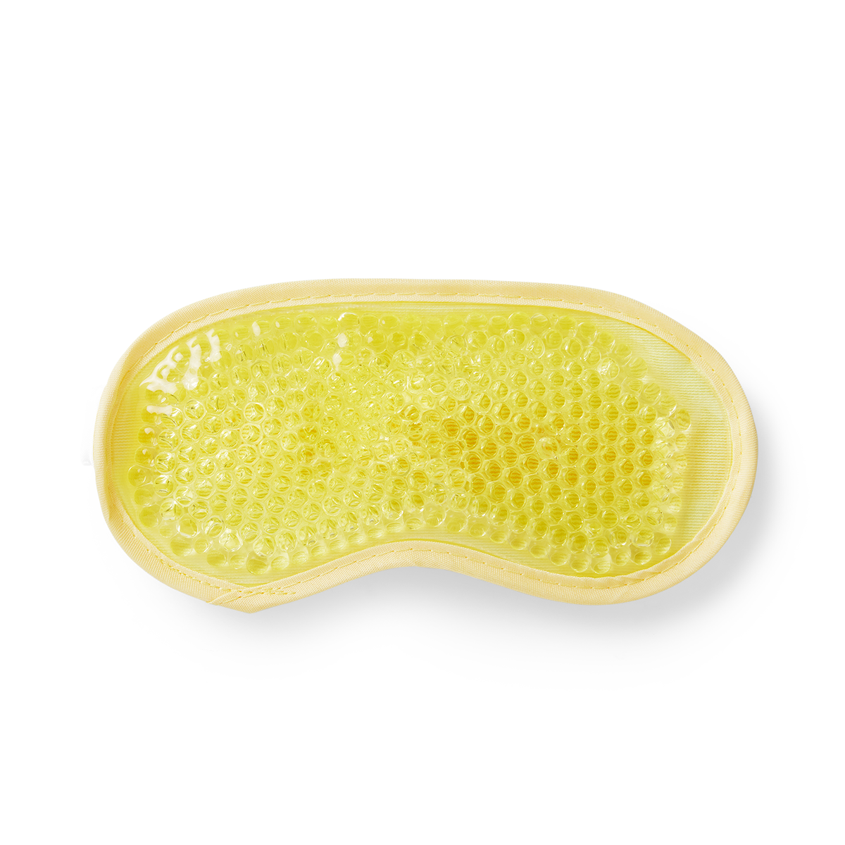 Eye mask