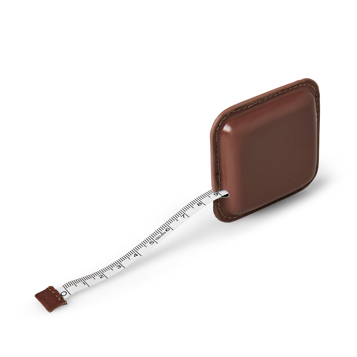 Maßband