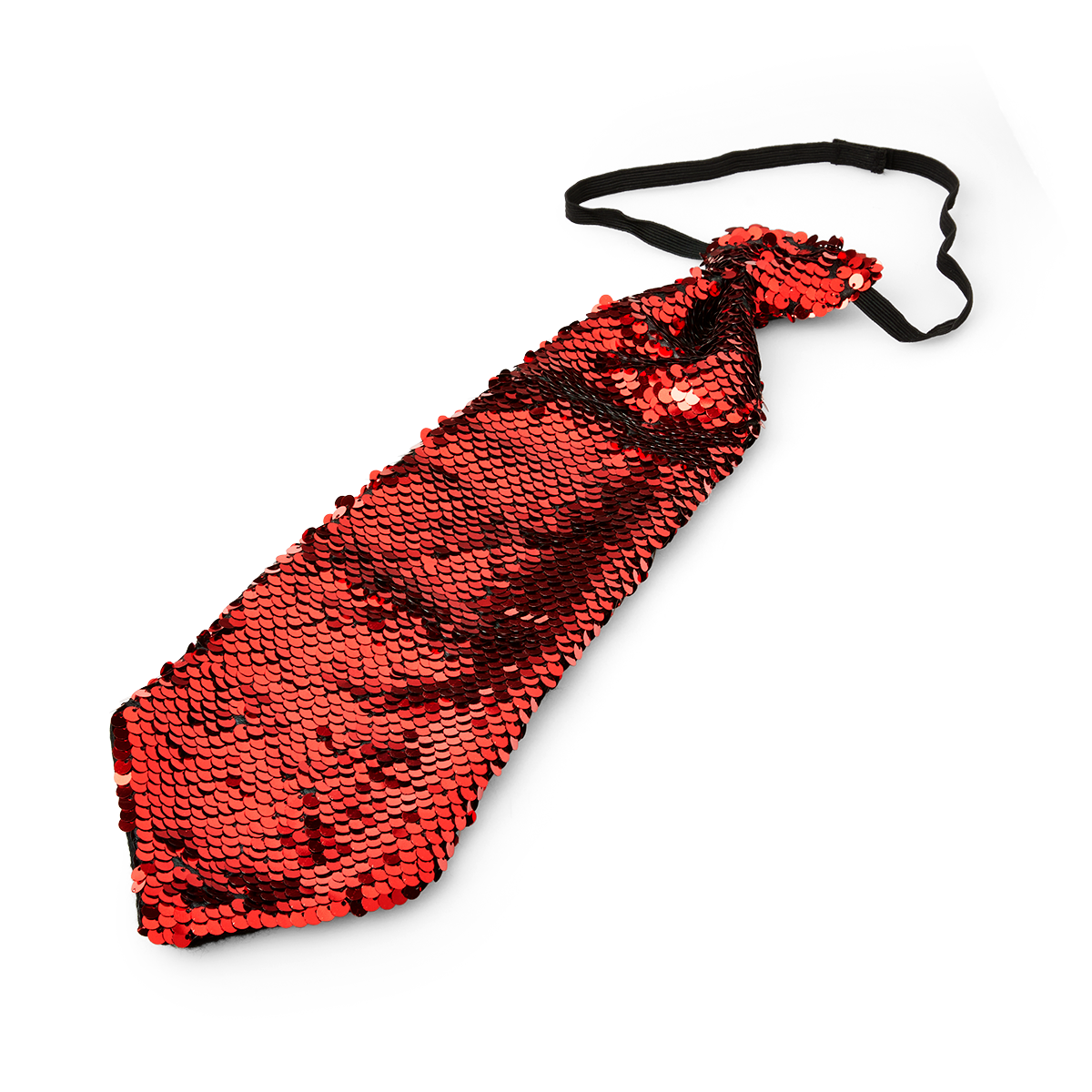 Tie