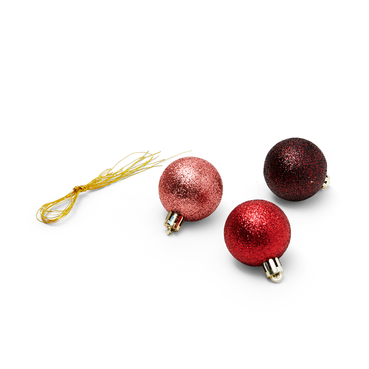 Baubles