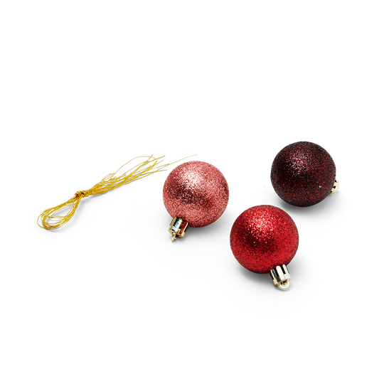 Baubles
