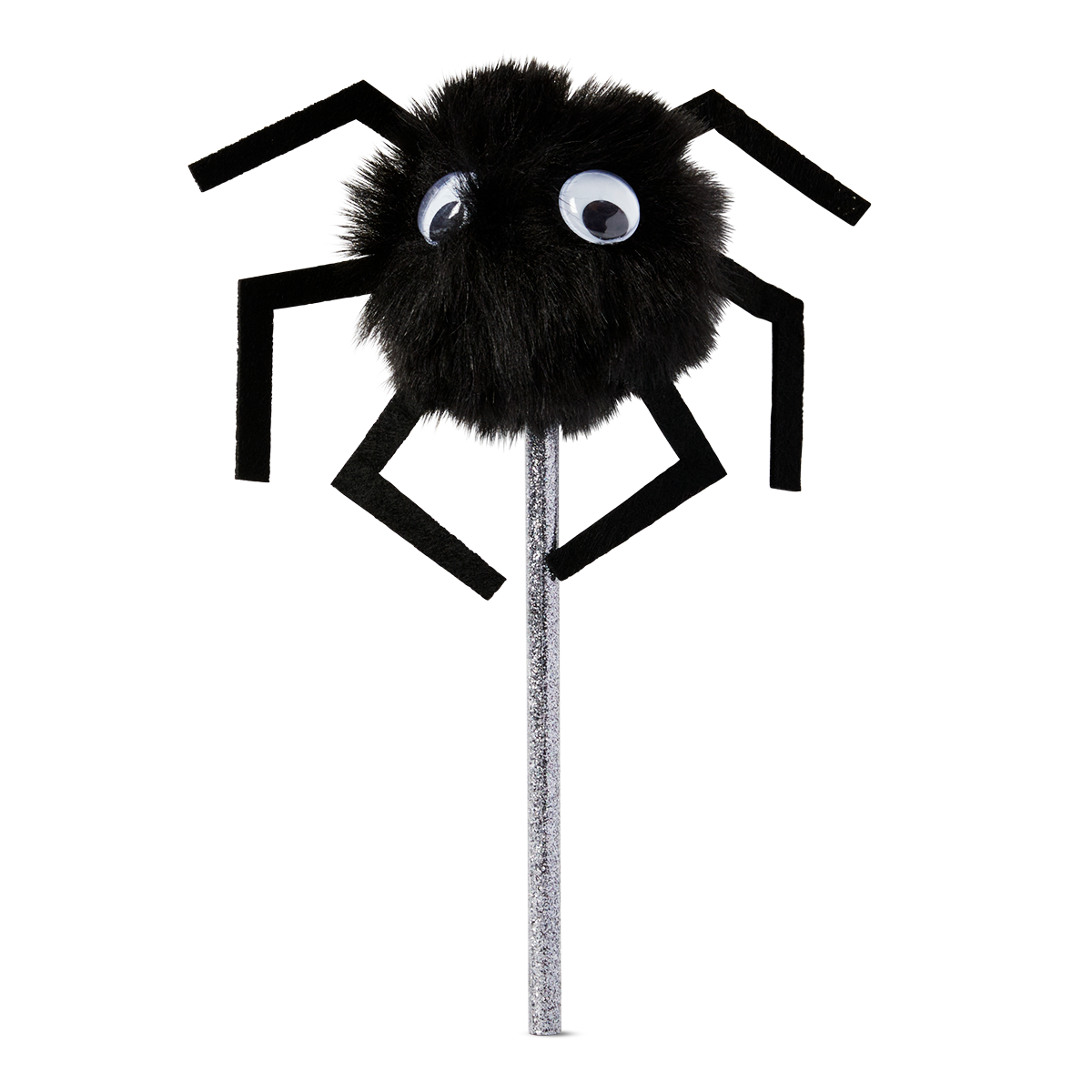 Pen