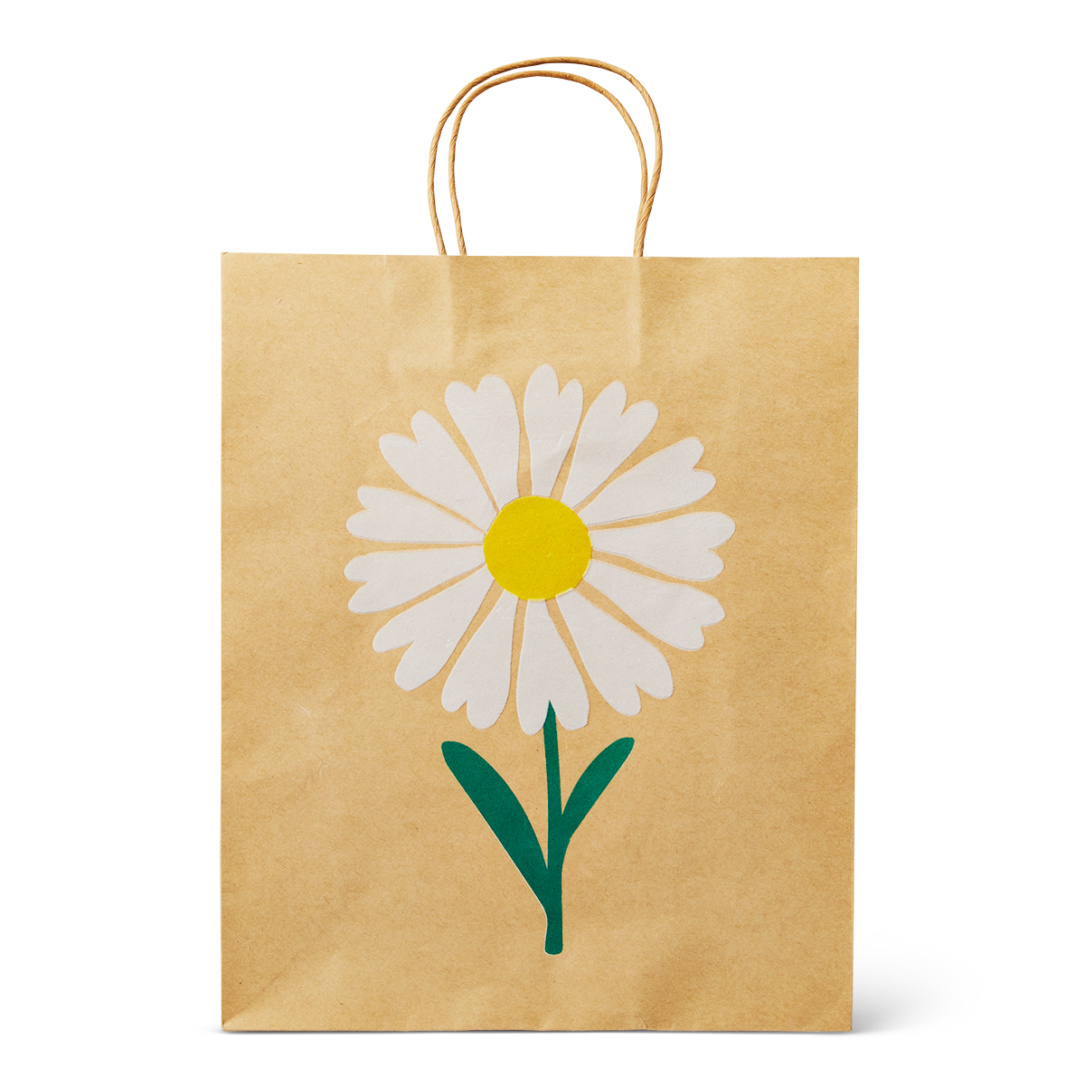 Geschenktüte