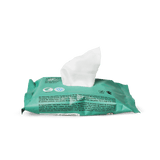 Wet wipes