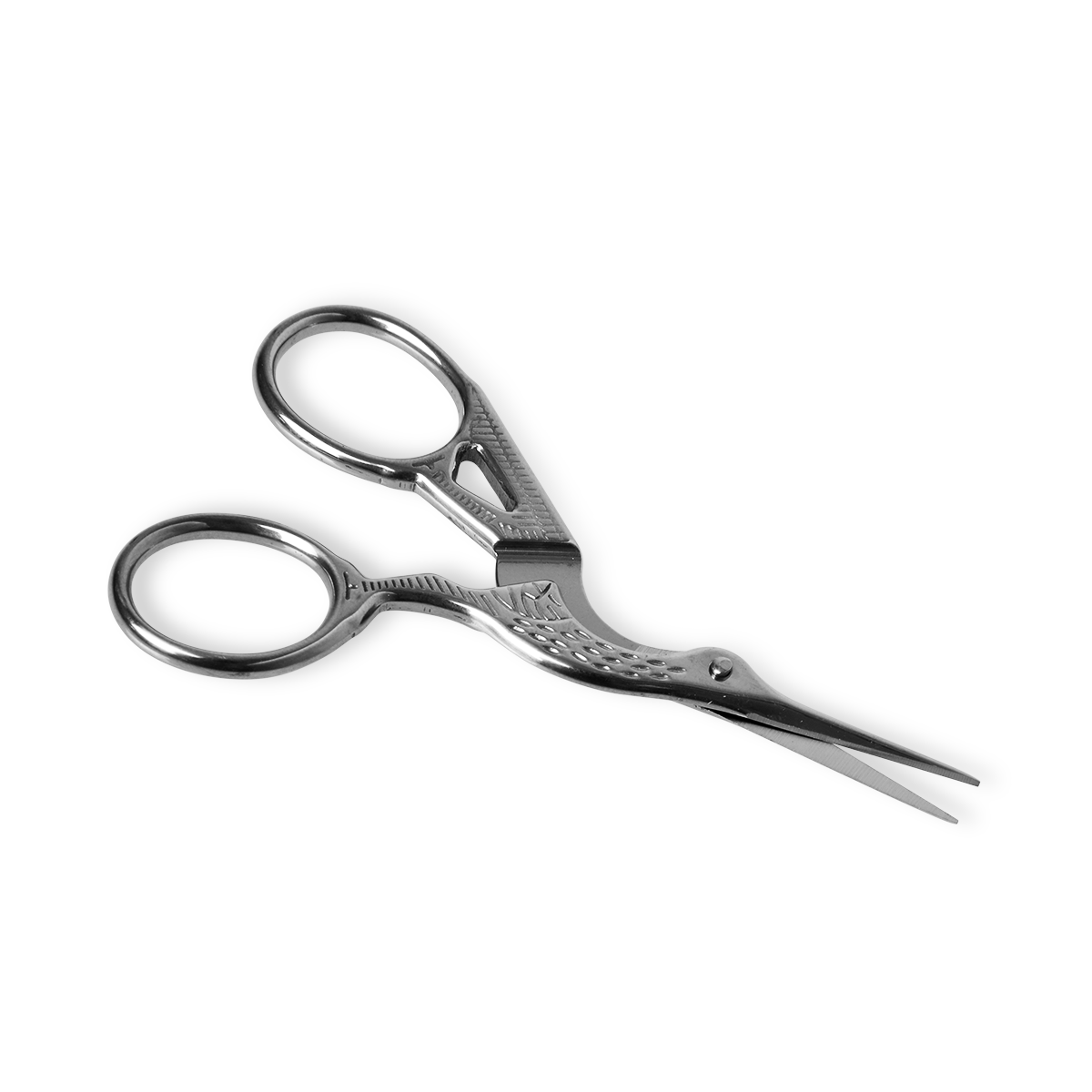 Scissors