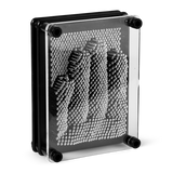 3D impression