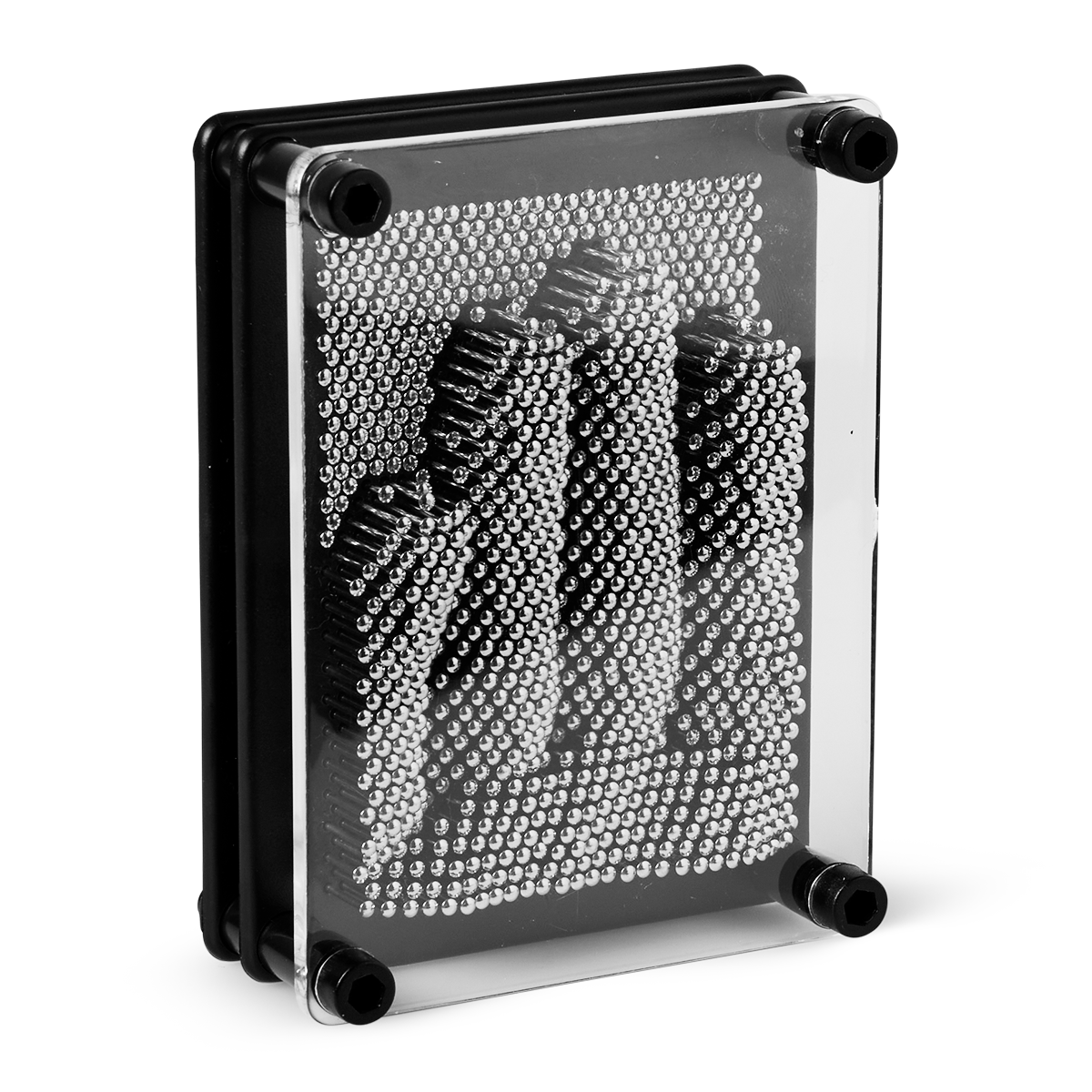 3D impression